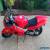 Honda VFR 800i for Sale