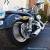 2007 Harley-Davidson Sportster for Sale