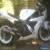 yamaha fzr 1000 fitted r1 parts for Sale