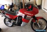 1990 Honda Other for Sale