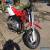 2016 Honda CRF 50 childs motorbike for Sale