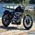 2006 Harley-Davidson Sportster for Sale