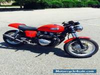 2009 Triumph Other