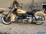 1979 Harley-Davidson flh for Sale
