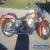 1999 Harley-Davidson Softail for Sale