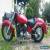 Yamaha XVS 650 classic 2005 for Sale