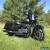 2010 Harley-Davidson Touring for Sale