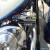 2000 Harley-Davidson Softail for Sale