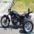 2002 Harley-Davidson Sportster for Sale