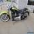 2011 Harley-Davidson Softail for Sale