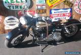 1978 Harley-Davidson Softail for Sale