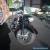 1978 Harley-Davidson Softail for Sale