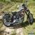 1978 Harley-Davidson Bobber for Sale