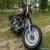 1978 Harley-Davidson Bobber for Sale