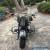 2006 Harley-Davidson Softail for Sale