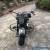 2006 Harley-Davidson Softail for Sale