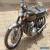 1974 Honda CB for Sale