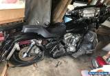 1994 Harley-Davidson Touring for Sale