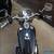 2006 Harley-Davidson Softail for Sale