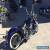 2006 Harley-Davidson Softail for Sale