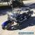 2006 Harley-Davidson Softail for Sale