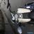 2013 Harley-Davidson Softail for Sale