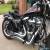 2007 Harley-Davidson Dyna for Sale