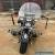 2002 Harley-Davidson Softail for Sale