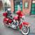 1990 Harley-Davidson Touring for Sale