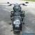 2015 Harley-Davidson Softail for Sale