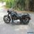 2015 Harley-Davidson Softail for Sale