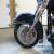 2001 Harley-Davidson Softail for Sale