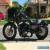 2007 Harley-Davidson Sportster for Sale