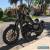 2007 Harley-Davidson Sportster for Sale