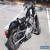 1984 Harley-Davidson Sportster for Sale