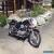 1974 Harley-Davidson Sportster for Sale