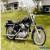 1974 Harley-Davidson Sportster for Sale