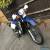 Yamaha DT 125 R for Sale