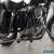 1975 Harley-Davidson Sportster for Sale