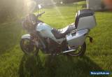 1983 Yamaha Other for Sale