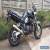 Suzuki Bandit 1200 gsf1200 standard for Sale