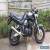 Suzuki Bandit 1200 gsf1200 standard for Sale