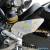 2004 SUZUKI GSXR 1000 K4 BLACK RIZLA for Sale