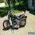 1968 Harley-Davidson Custom for Sale