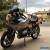 2000 BMW R-Series for Sale