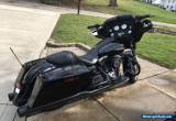 2012 Harley-Davidson Touring for Sale