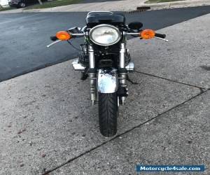 Motorcycle 1975 Kawasaki Other for Sale