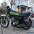 1975 Kawasaki Other for Sale