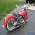 1945 Harley-Davidson Touring for Sale