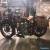 1928 Indian 101 Scout for Sale